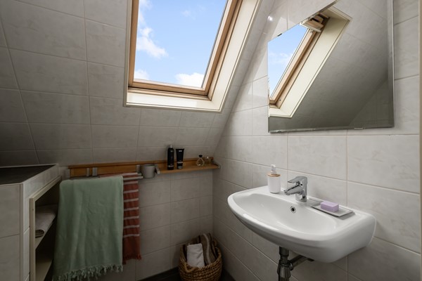 Medium property photo - Haverkamplaan 34, 1911 LK Uitgeest